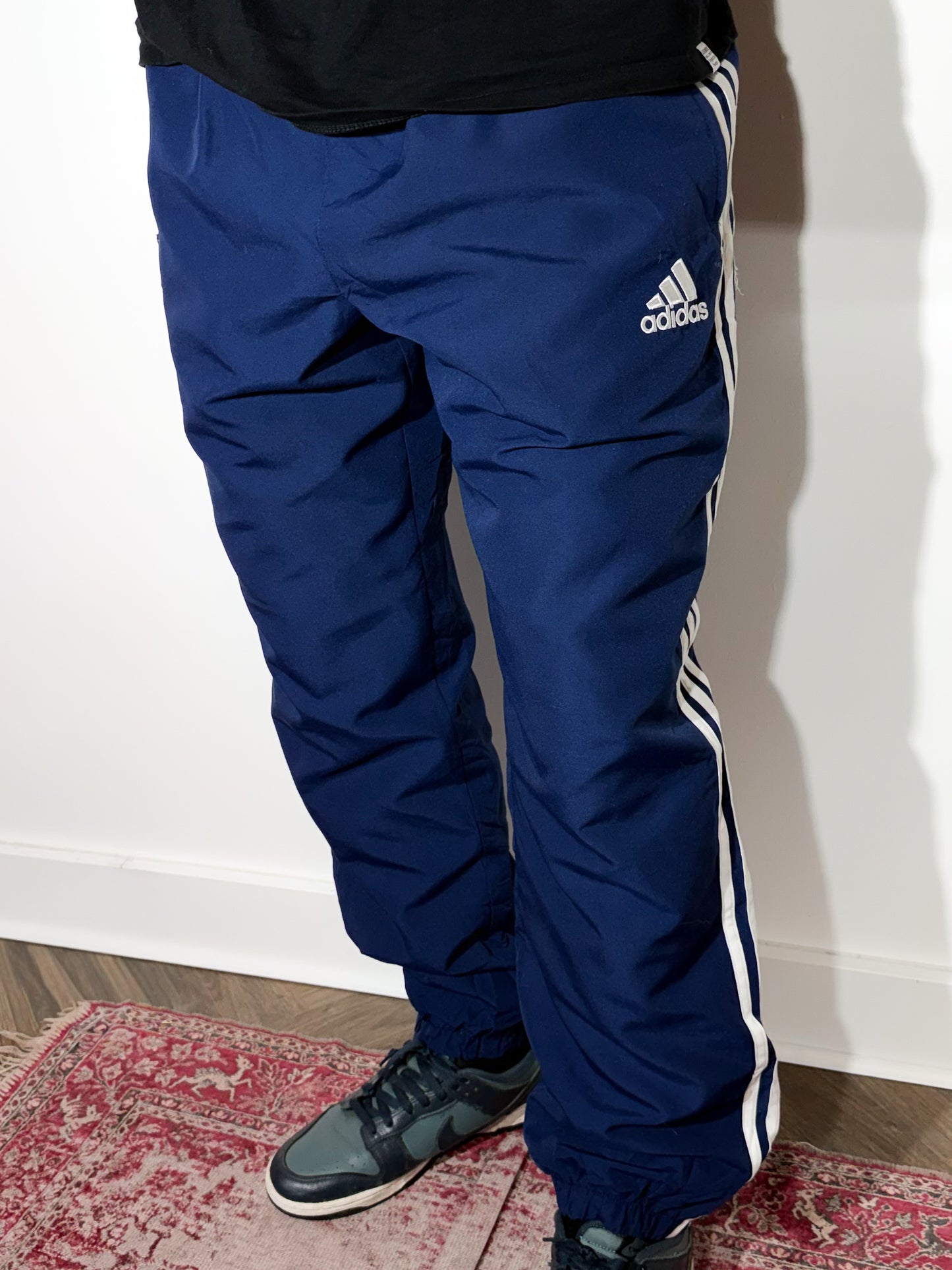 Jogging Adidas