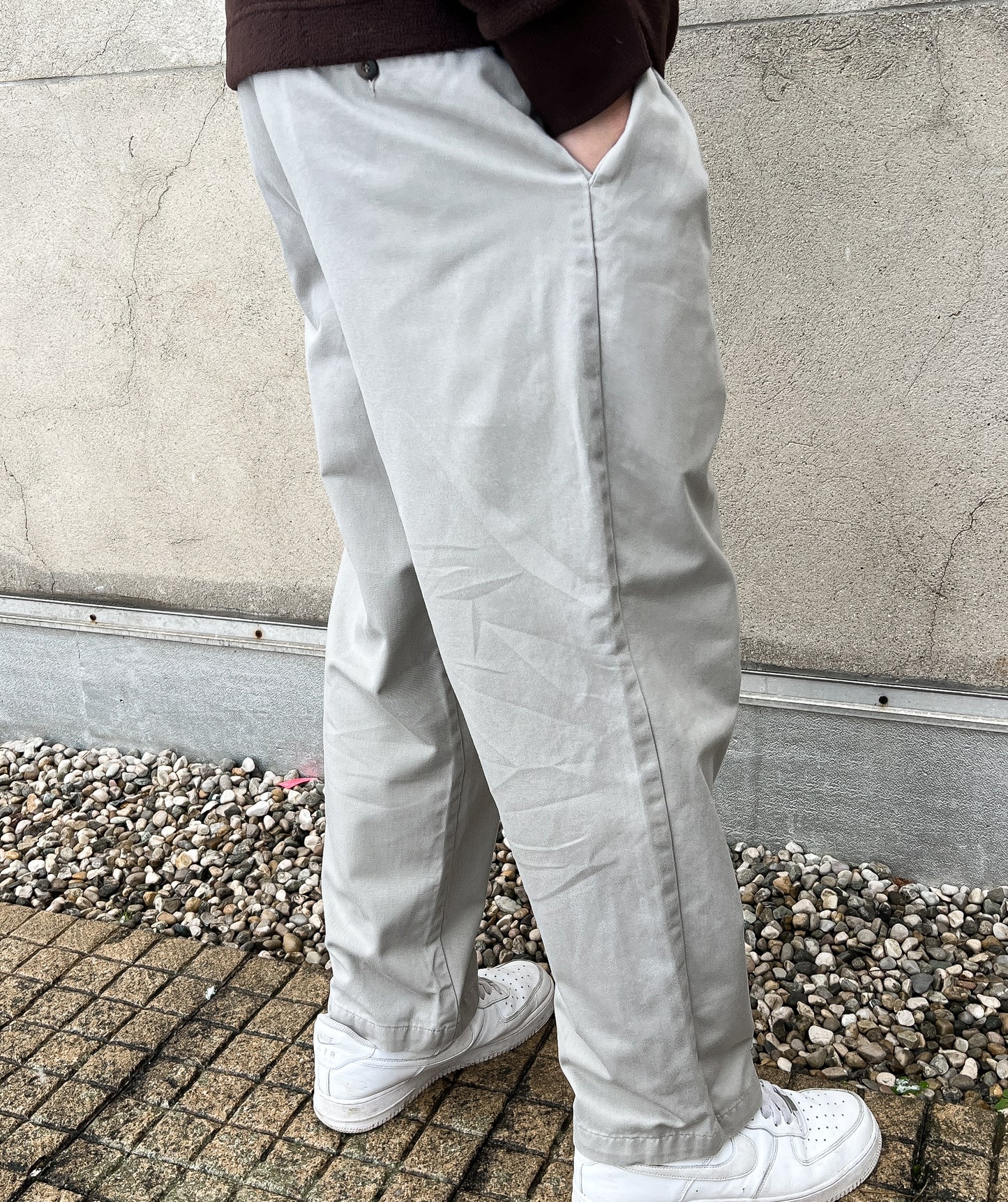 Pantalon Dockers