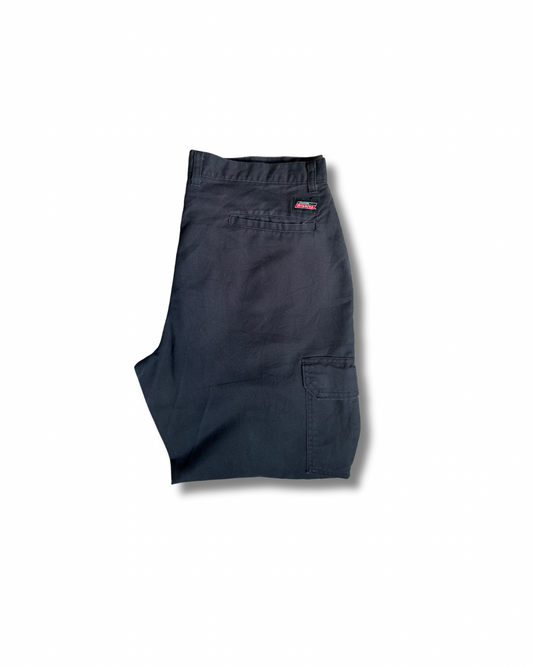 Pantalon Dickies
