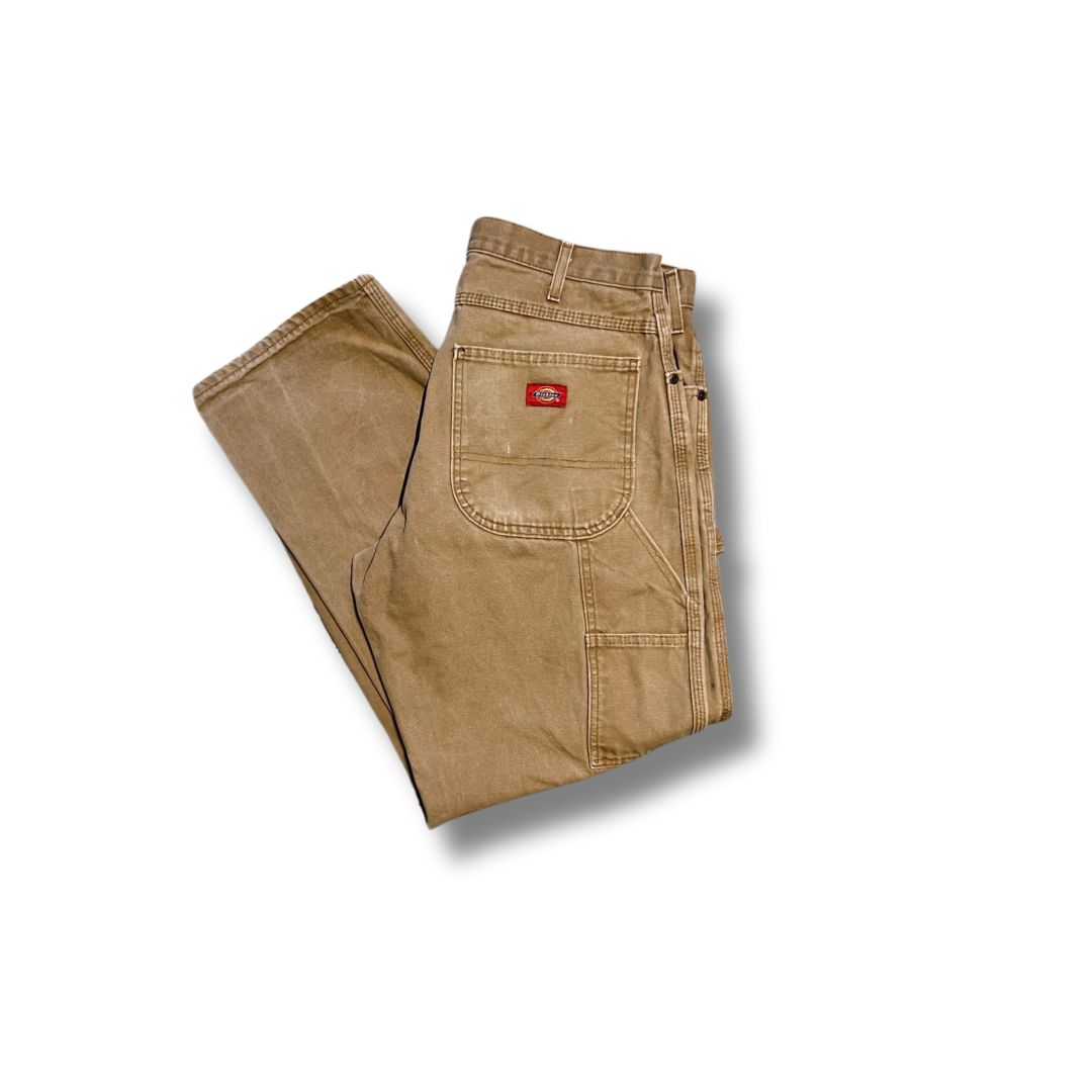 Pantalon Dickies