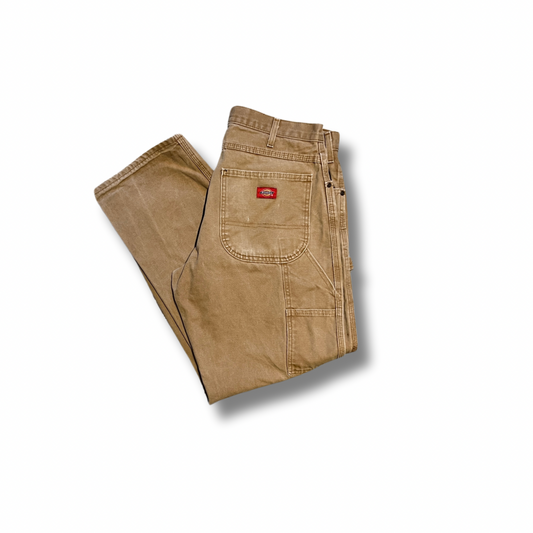 Pantalon Dickies