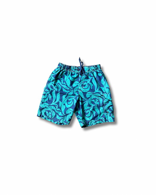Short de bain Sonoma