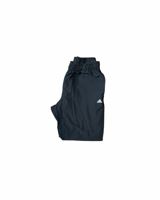 Jogging Adidas