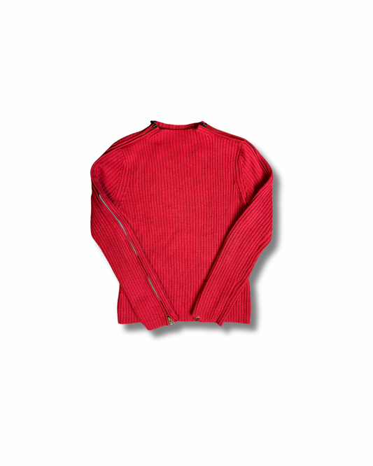 Pull Aquarelle