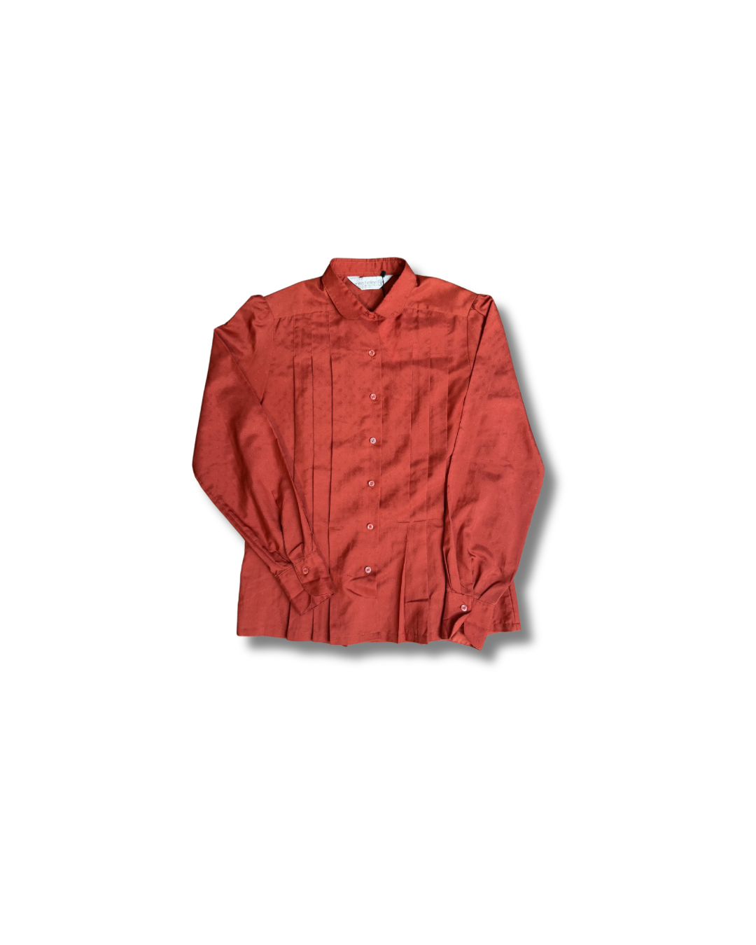Chemise Miss Helen