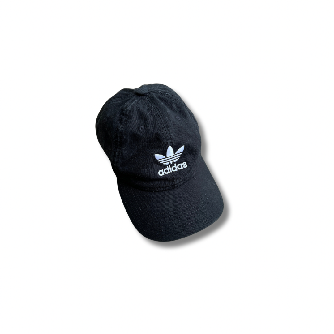 Casquette Adidas