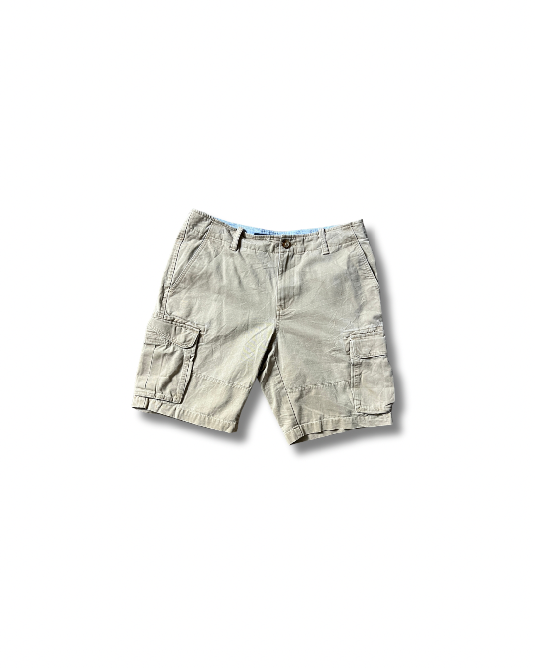 Short Tommy Hilfiger