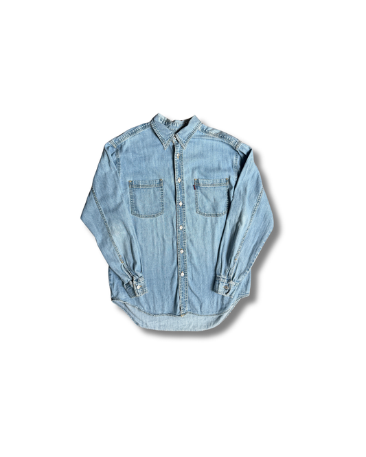 Chemise Levi’s