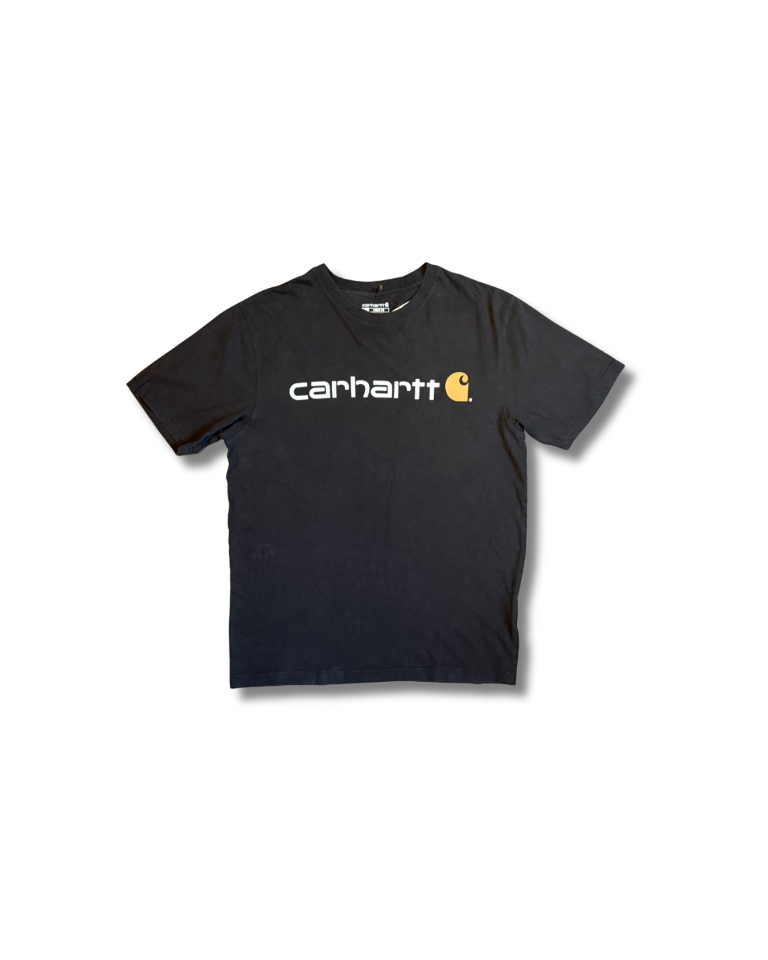 T-shirt Carhartt