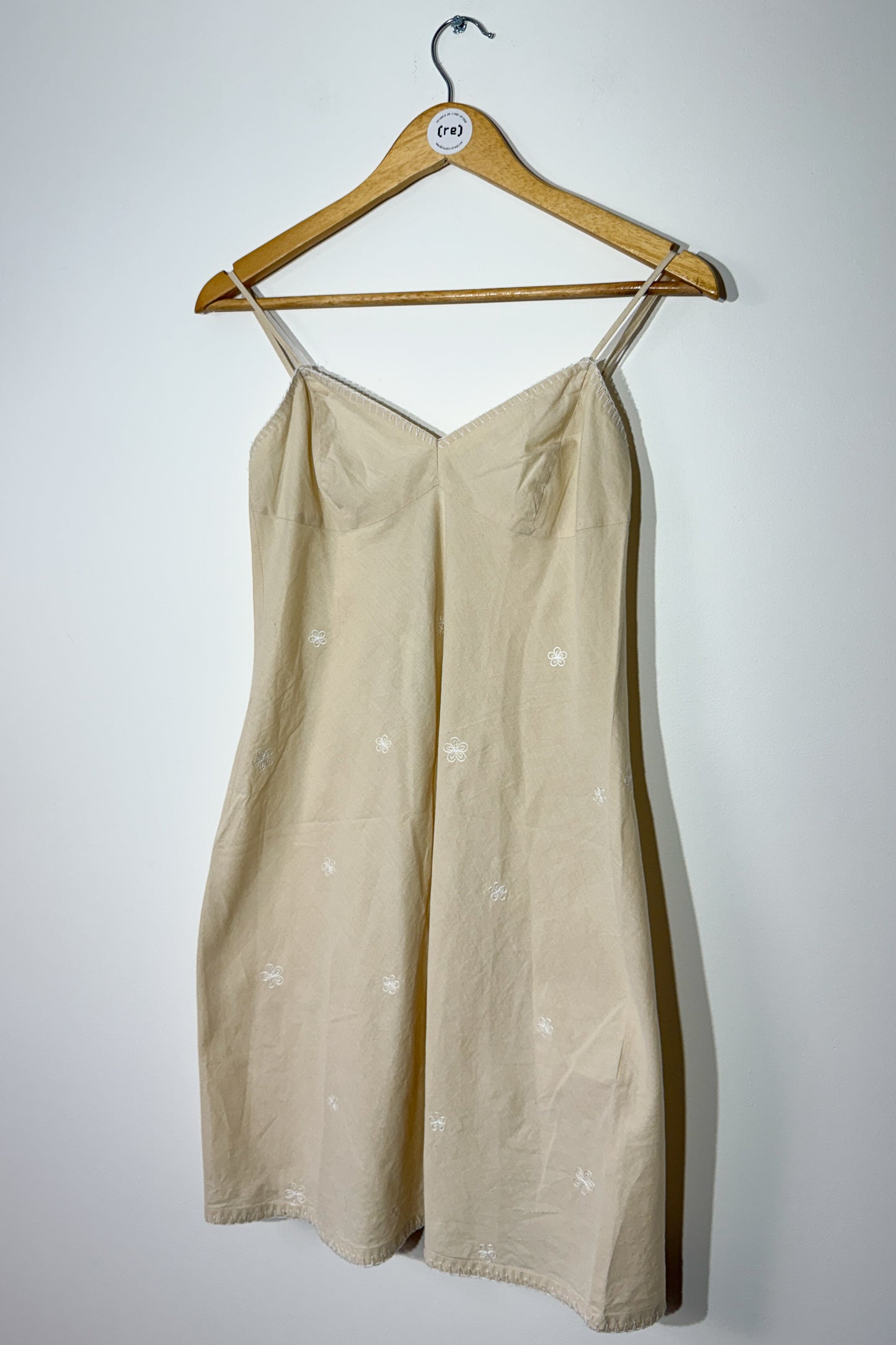 Robe Etam