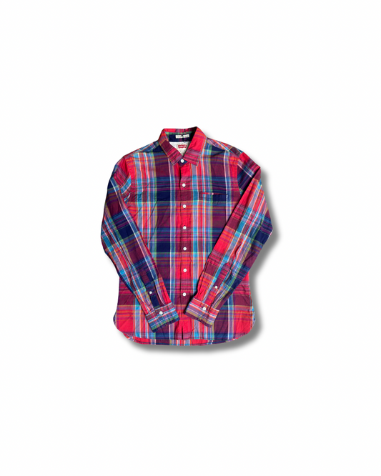 Chemise Levi’s