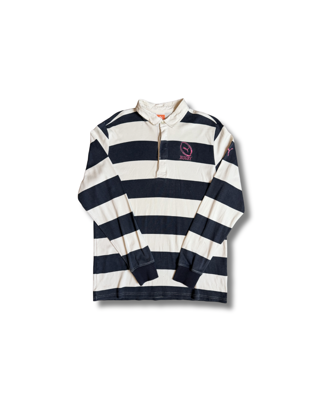 Polo Puma