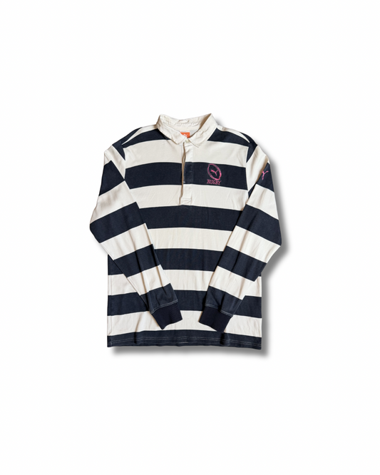 Polo Puma