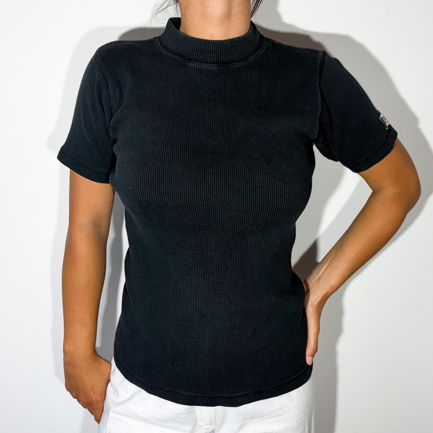 Top Levi’s