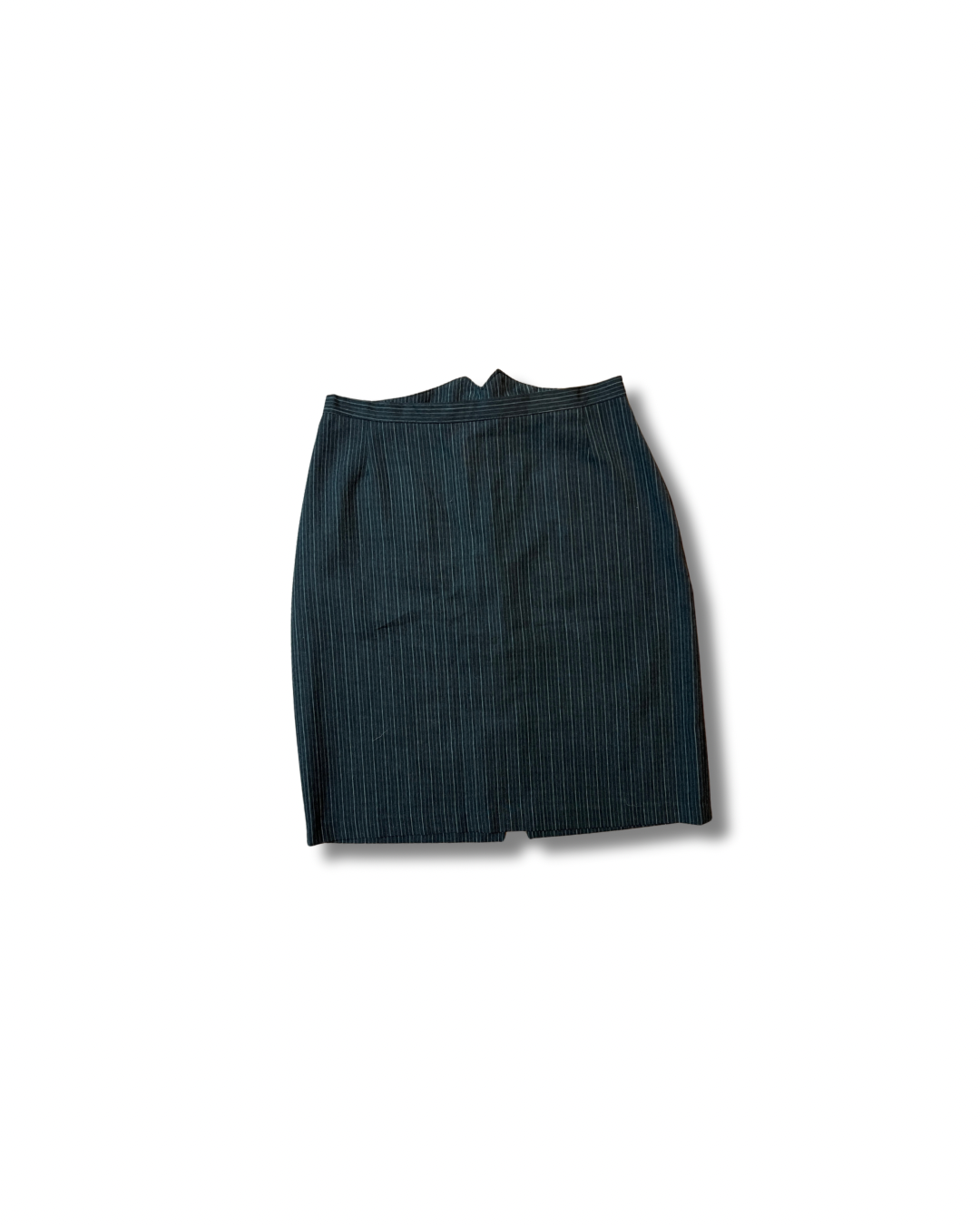 Jupe Kiabi Vintage