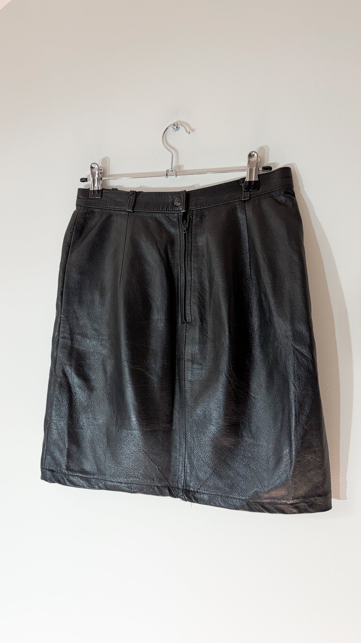 Jupe Vintage