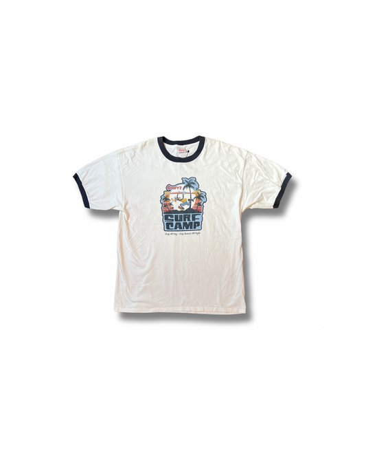 T-shirt Disney
