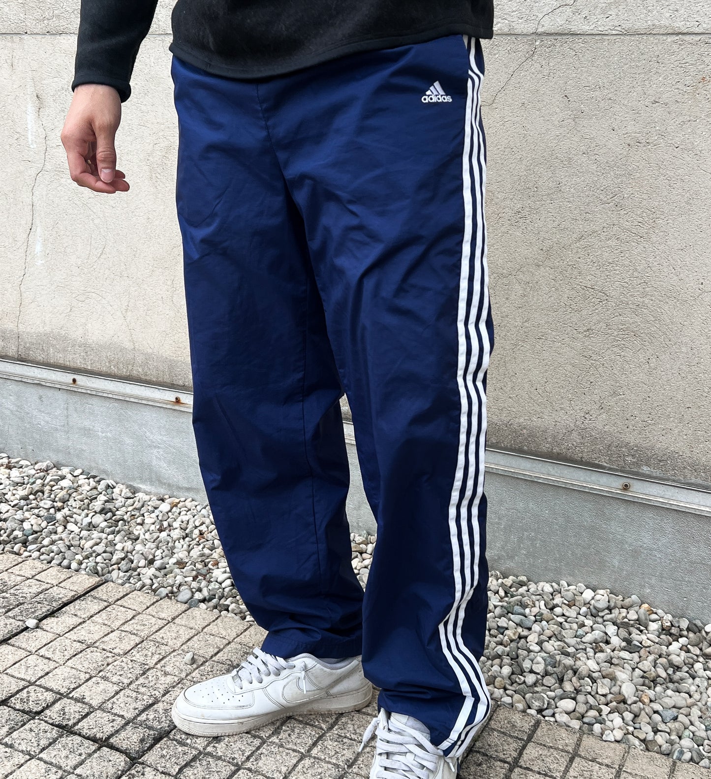 Jogging Adidas