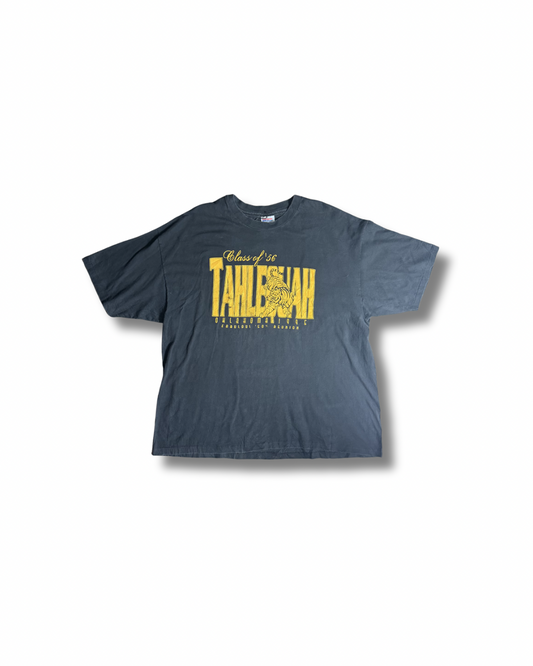 T-shirt Hanes