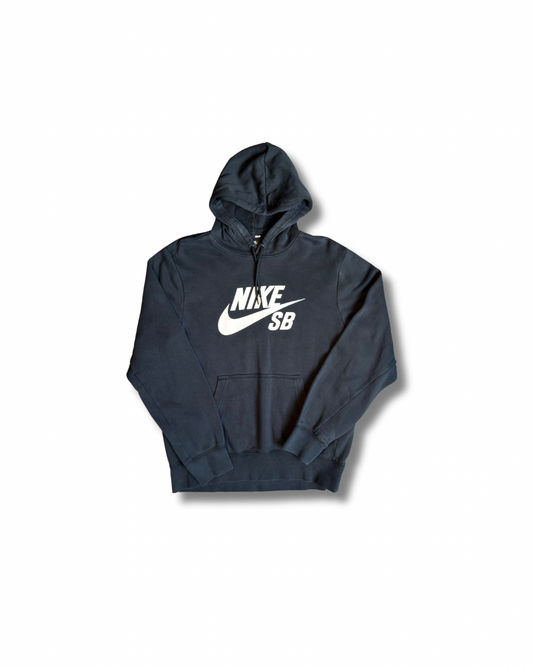 Hoodie Nike Sb