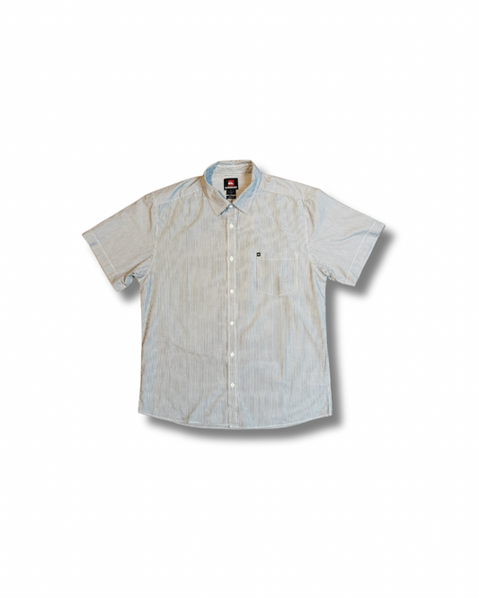 Chemise Quiksilver