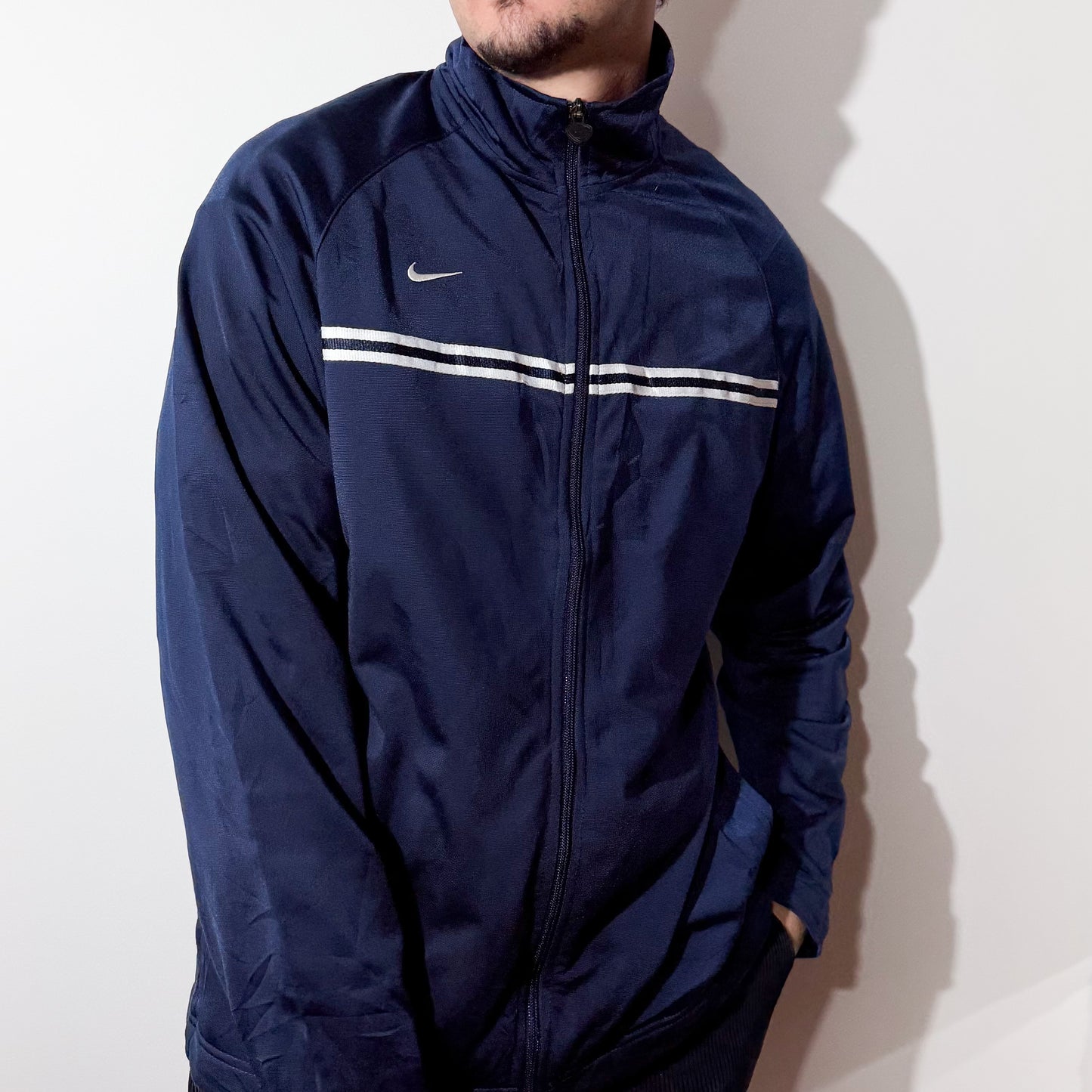 Veste Nike