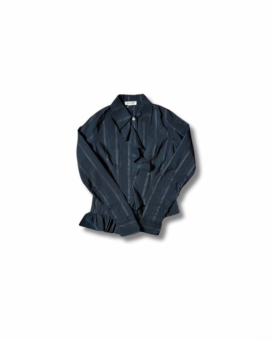 Chemise Sun Light