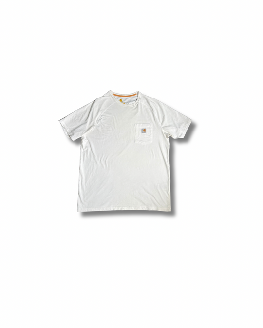 T-shirt Carhartt