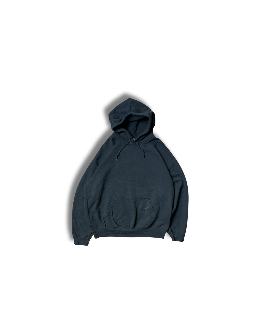 Hoodie Gildan