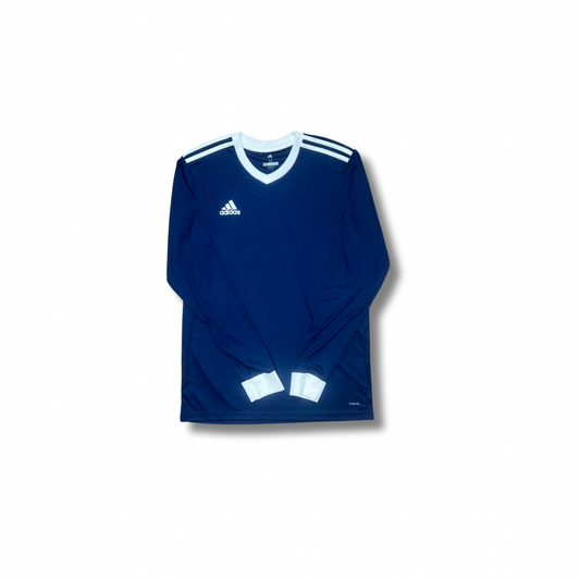 Maillot Adidas