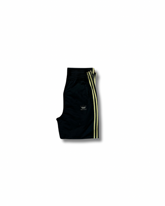 Jogging Adidas