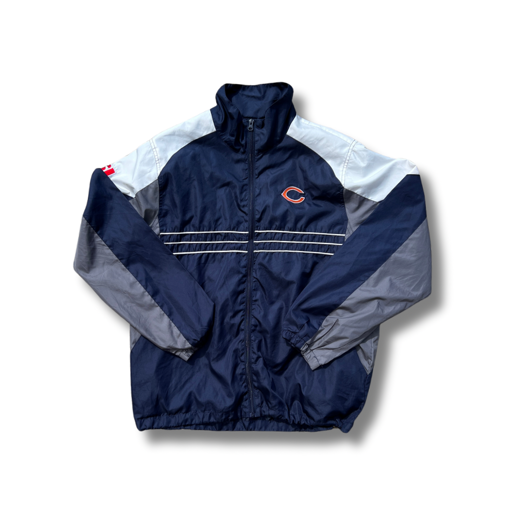 Coupe-vent NFL x Reebok