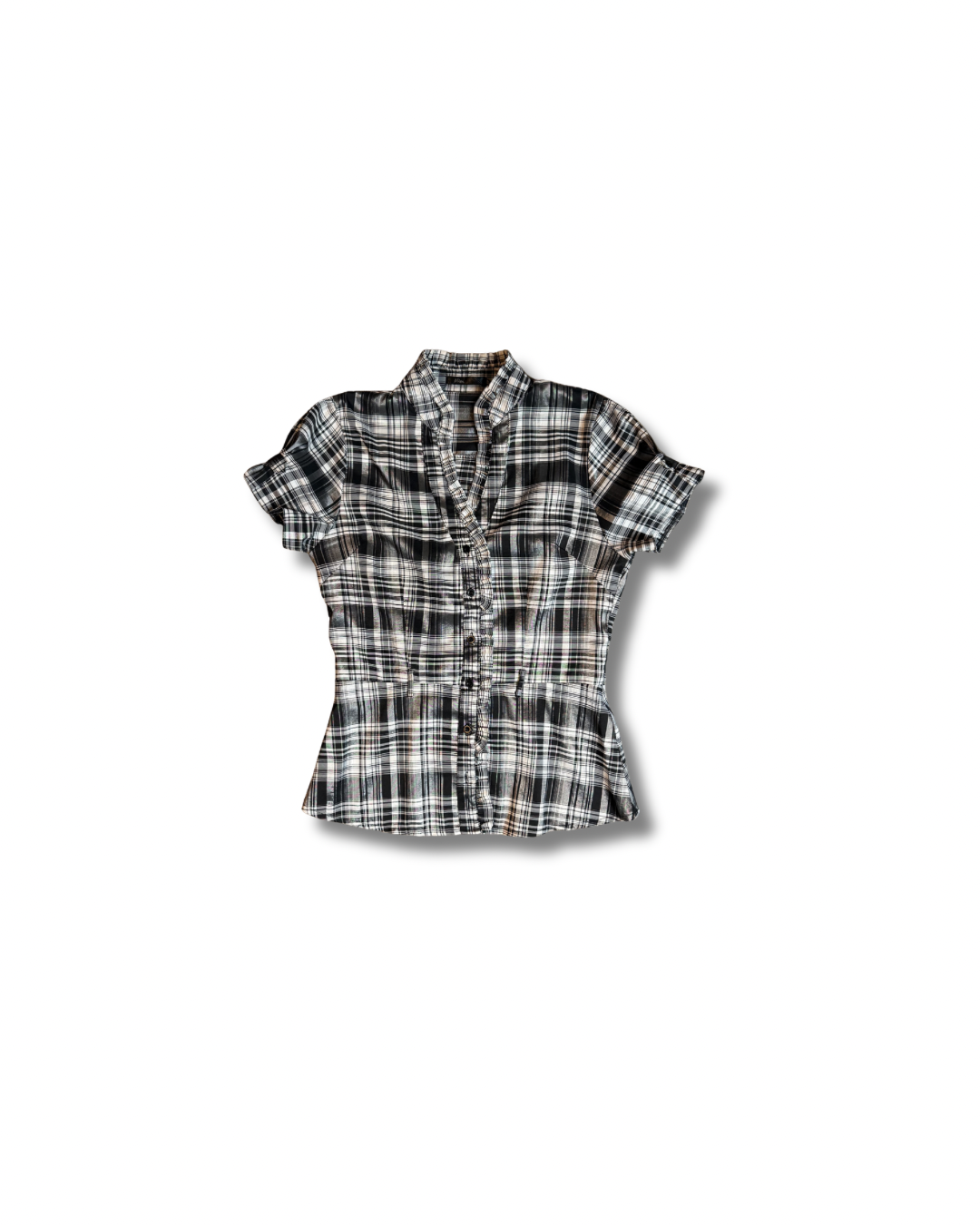Chemise Mim