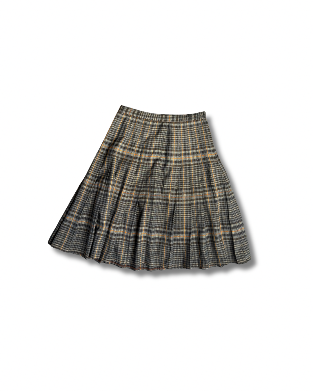 Jupe Vintage