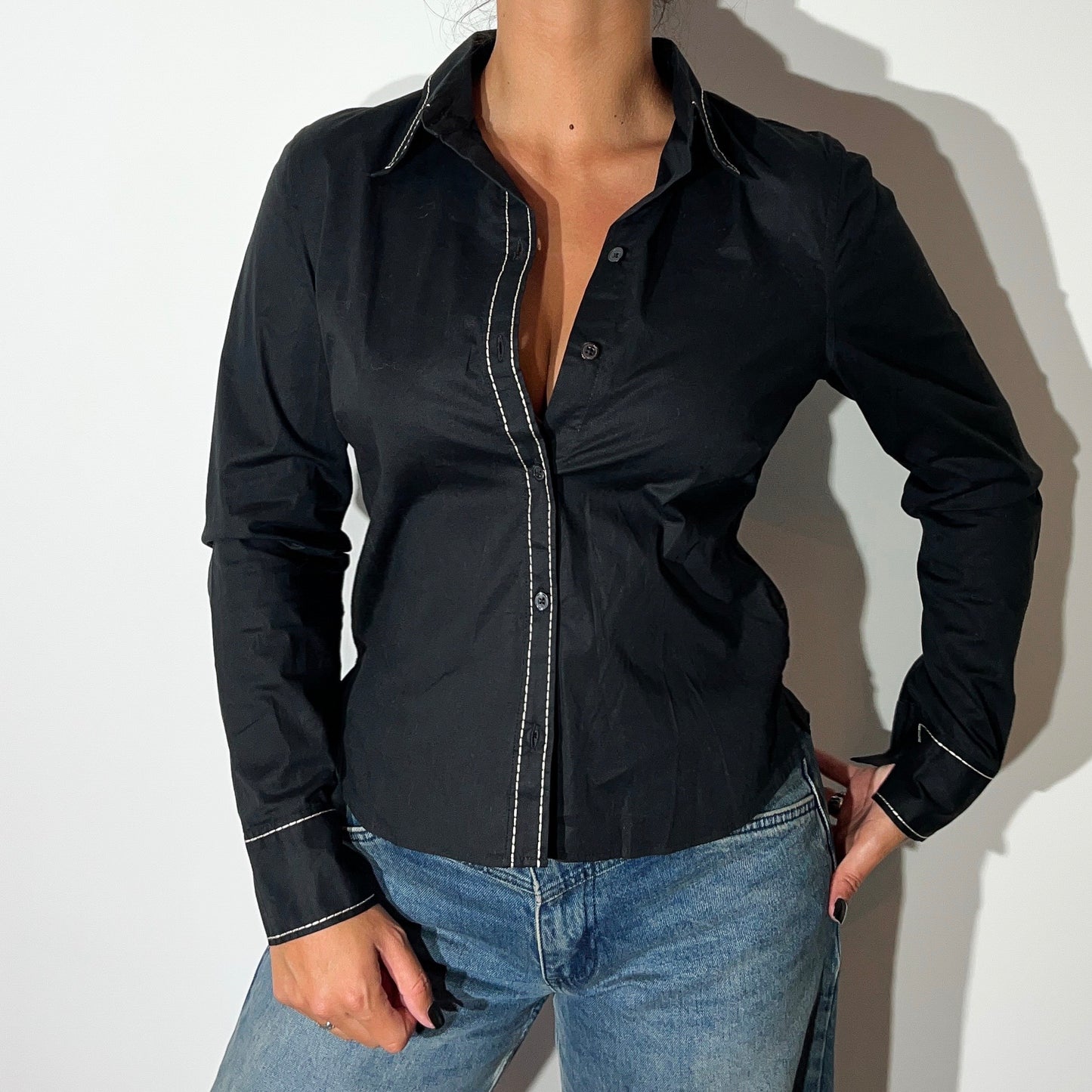 Chemise Old Navy