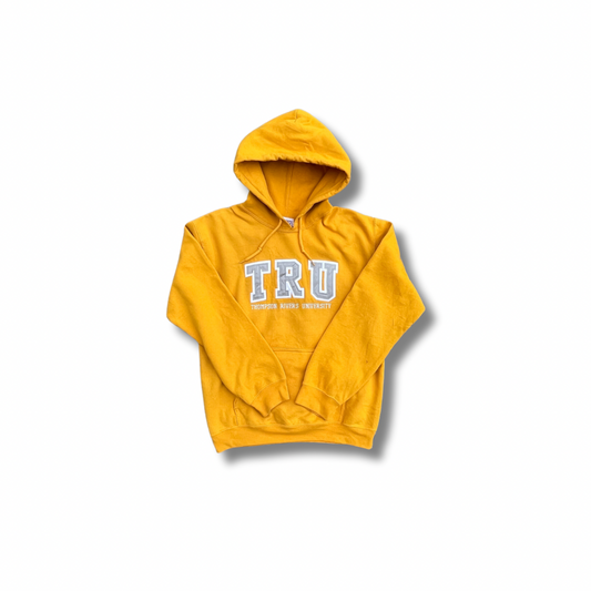 Hoodie Universitaire