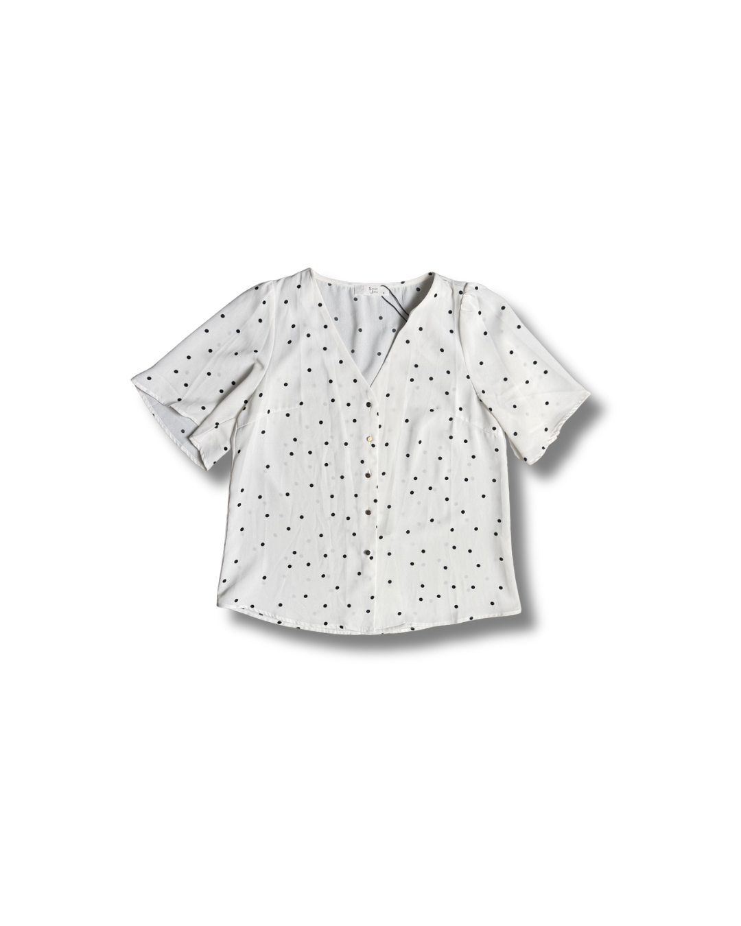 Chemise Sarah Jones