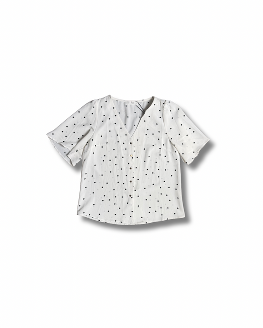 Chemise Sarah Jones
