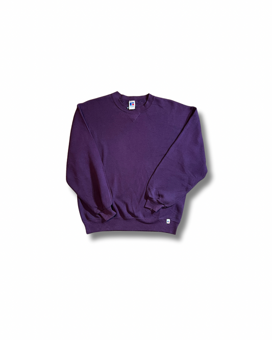 Sweat Russel Athletic