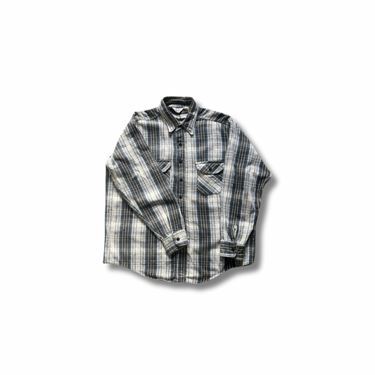 Chemise Frostproof