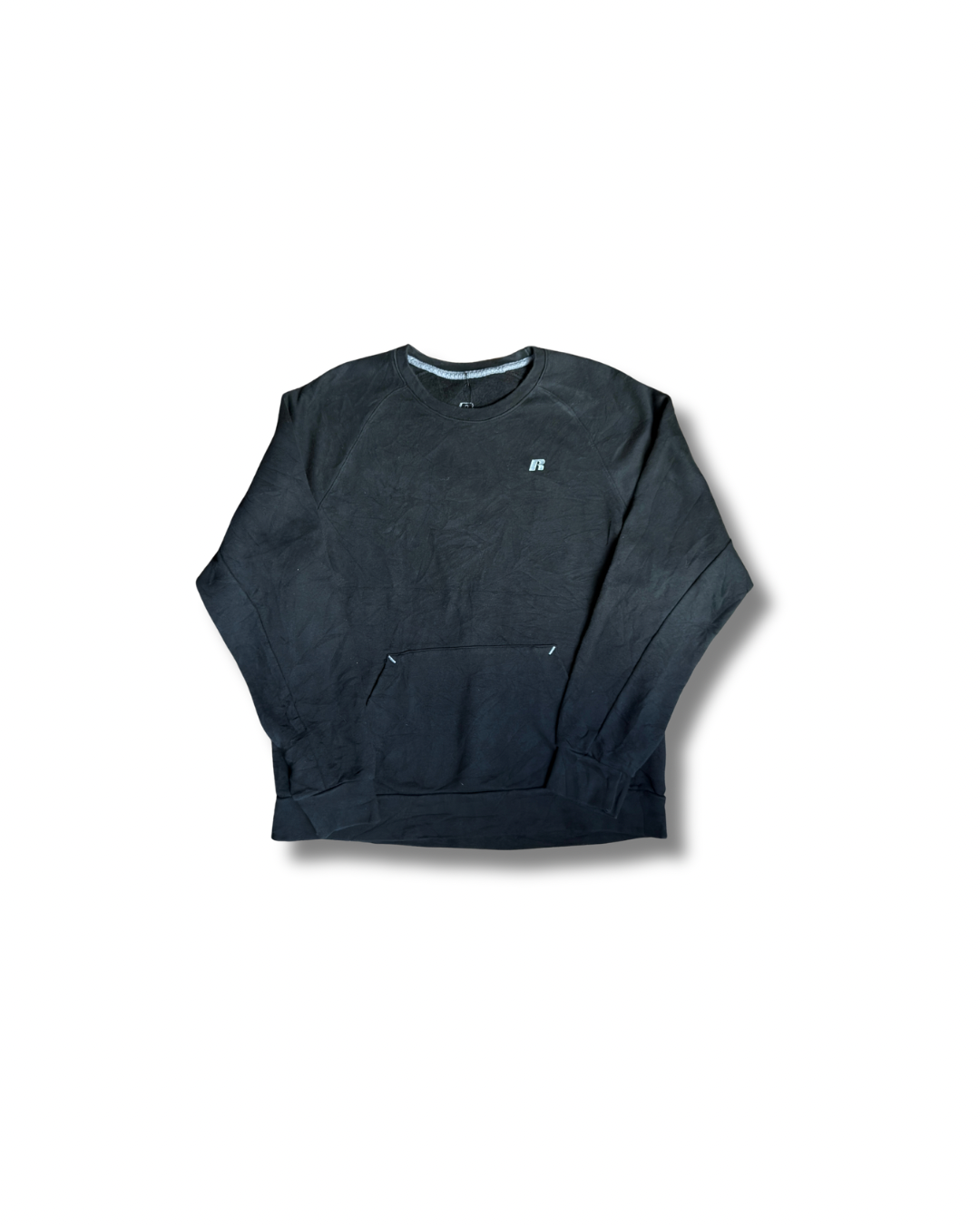 Sweat Russel Athletic