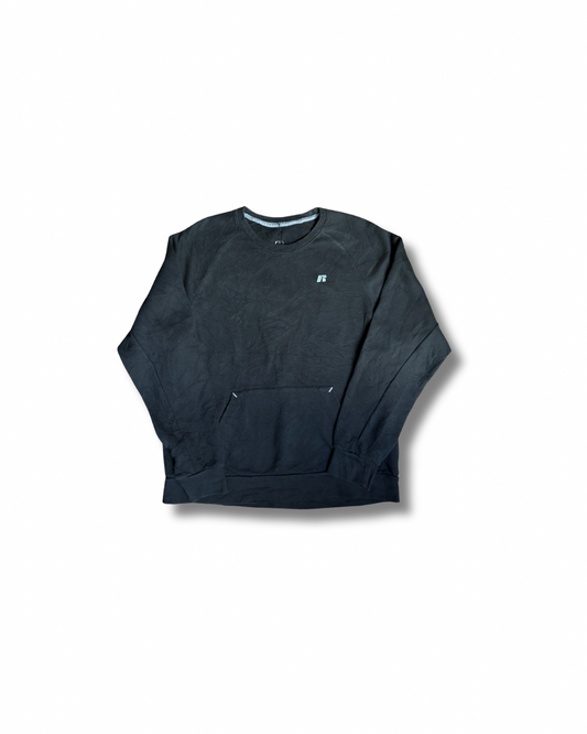 Sweat Russel Athletic