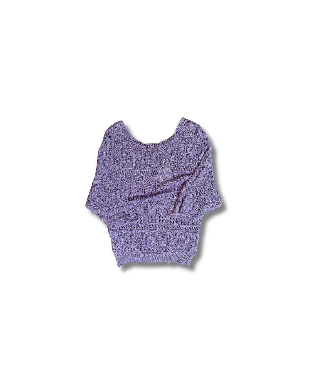Pull Vintage
