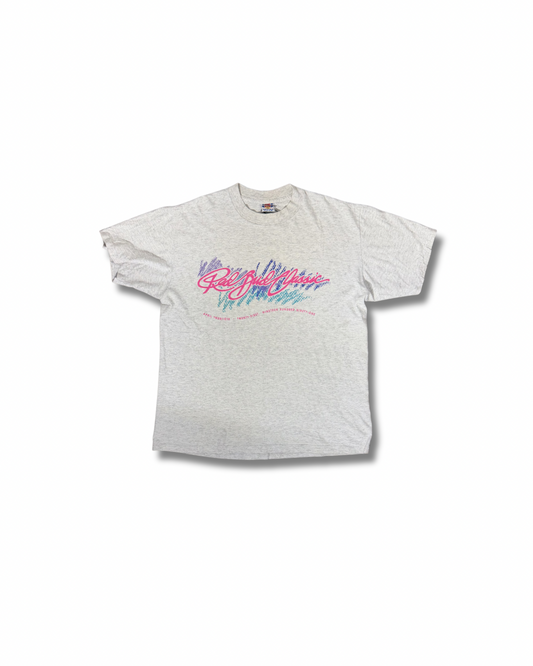 T-shirt Vintage