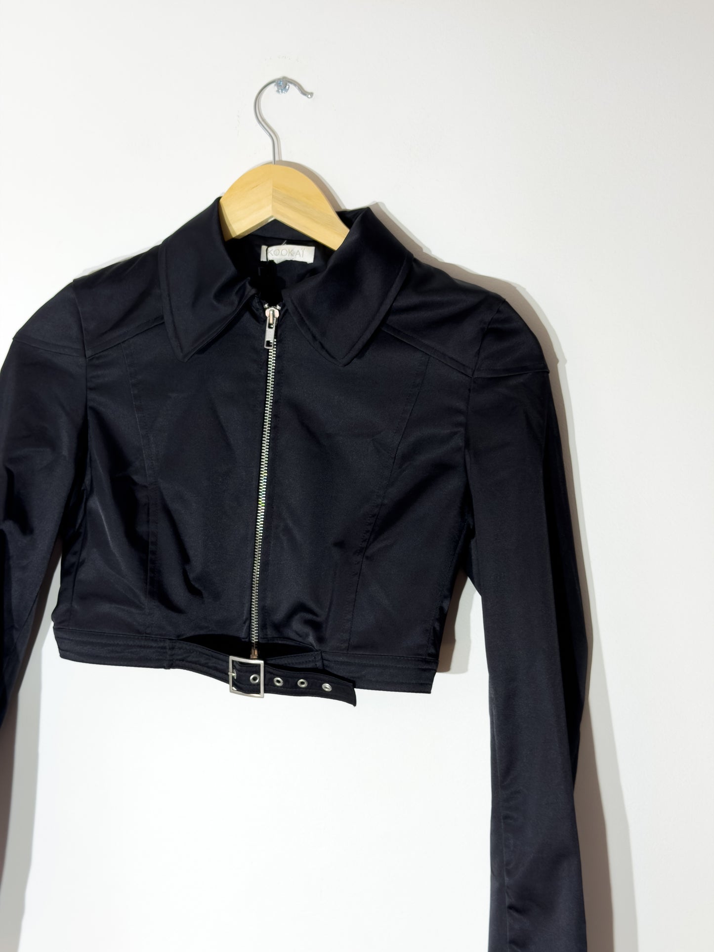 Veste Kookai