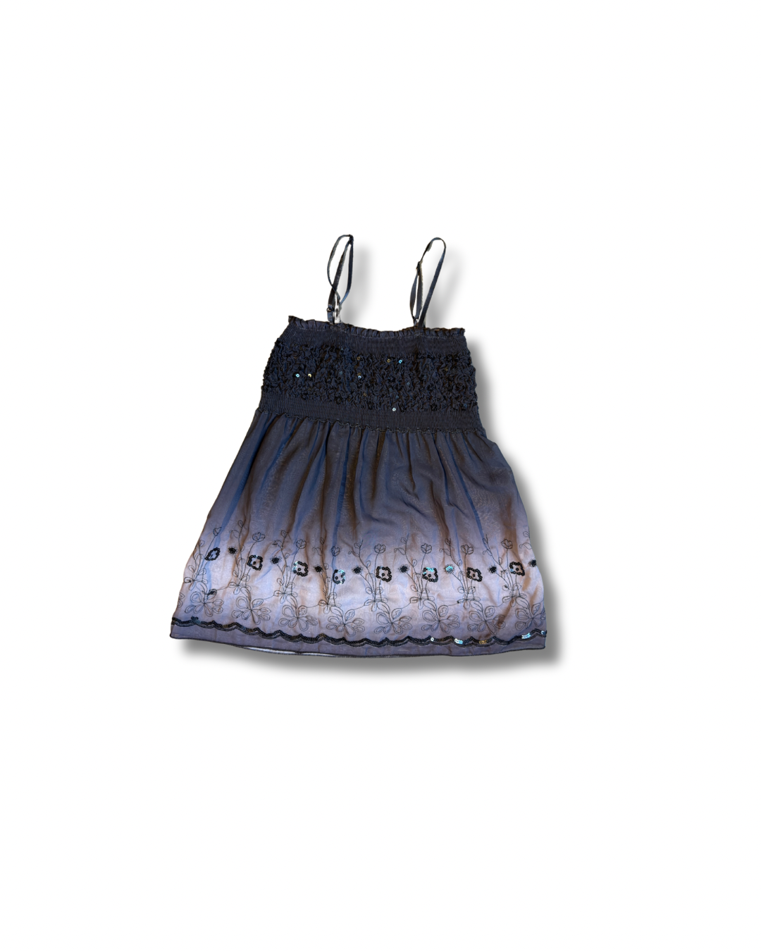 Top Vintage