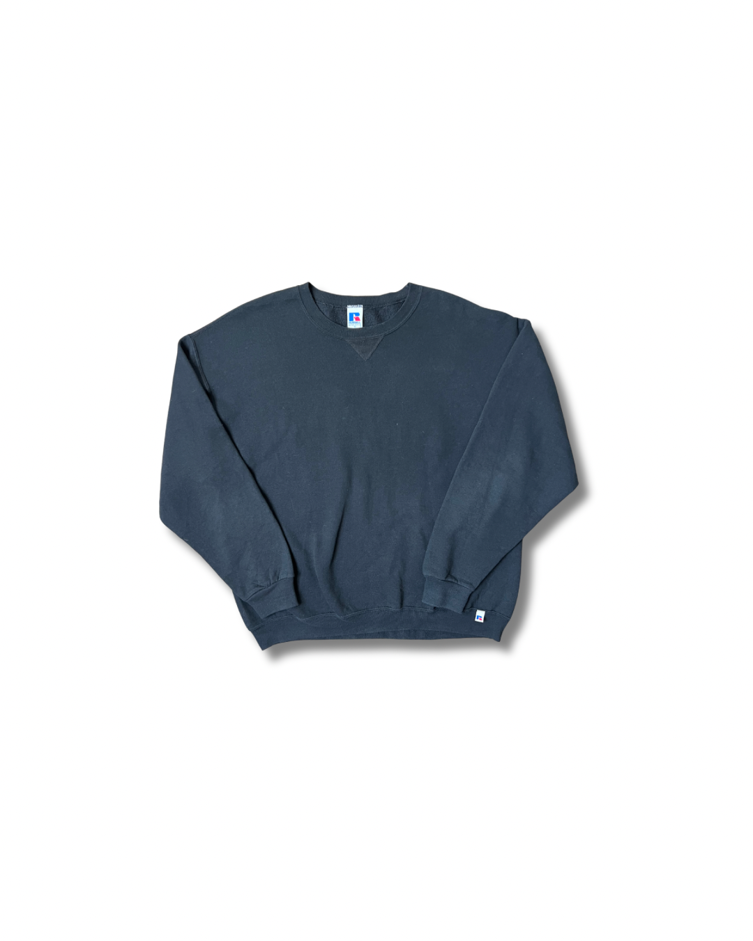 Sweat Russel Athletic