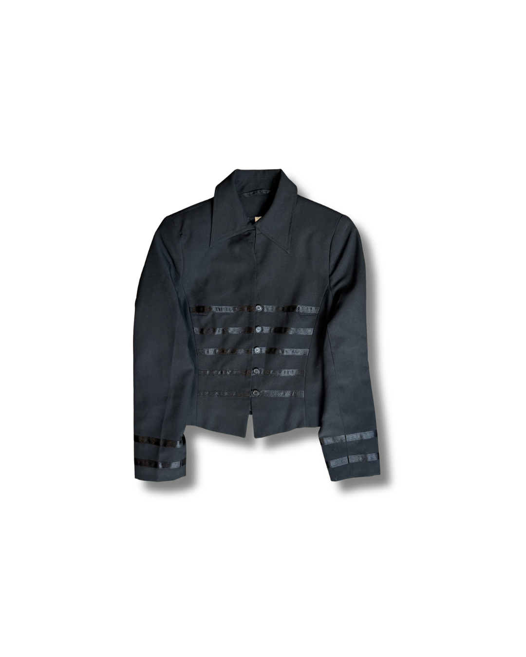 Veste Officier