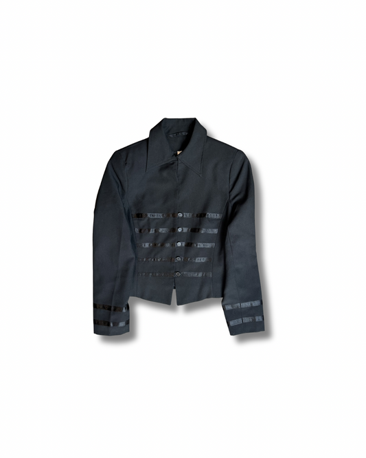 Veste Officier