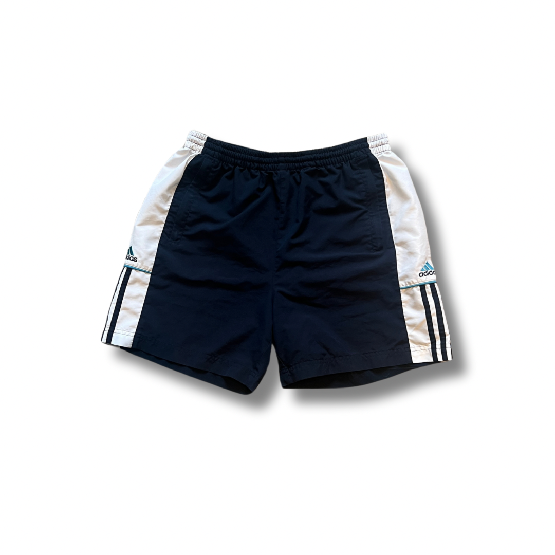 Short Adidas